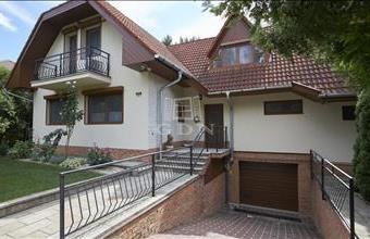 Eladó Gyenesdiási családi ház hirdetés (33545353)