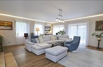 Eladó Gyenesdiási családi ház hirdetés (33545353)