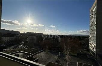 Eladó Budapest XIV. kerületi panel lakás hirdetés (92778598)