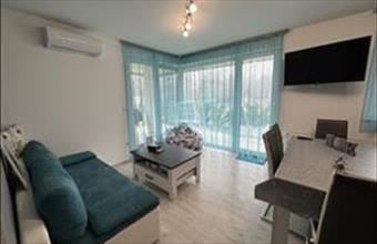 Eladó Siófoki tégla lakás hirdetés (42944237)