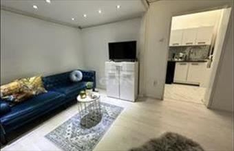 Eladó Budapest VI. kerületi tégla lakás hirdetés (62562435)