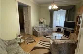 Eladó Budapest VII. kerületi tégla lakás hirdetés (92473739)