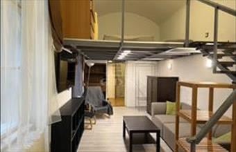 Kiadó Budapest V. kerületi tégla lakás hirdetés (22378964)