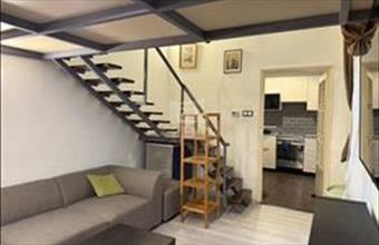 Eladó Budapest V. kerületi tégla lakás hirdetés (94437262)