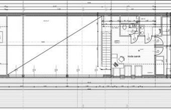 Eladó Csobánkai családi ház hirdetés (31874457)