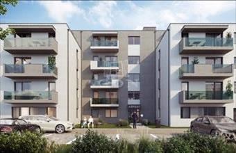 Eladó Szombathelyi tégla lakás hirdetés (96237924)