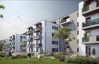 Eladó Szombathelyi tégla lakás hirdetés (33574447)