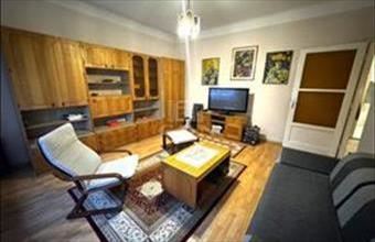 Eladó Budapest XI. kerületi tégla lakás hirdetés (95383476)