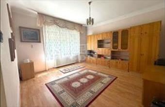 Eladó Budapest XI. kerületi tégla lakás hirdetés (95383476)