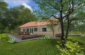 Eladó Tordasi ikerház hirdetés (39519787)