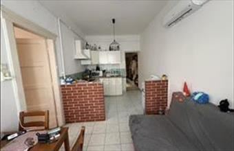 Eladó Budapest XIII. kerületi tégla lakás hirdetés (94657359)