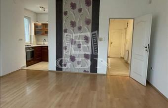 Kiadó Dunaharaszti tégla lakás hirdetés (25535738)