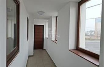 Kiadó Kecskeméti egyéb fejlesztési terület hirdetés (37444394)