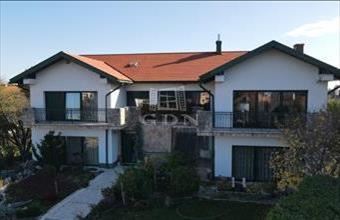 Eladó Székesfehérvári családi ház hirdetés (29632488)