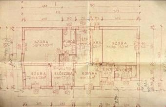 Eladó Budapest XVIII. kerületi családi ház hirdetés (72495945)