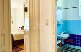 Eladó Perőcsényi családi ház hirdetés (66451745)