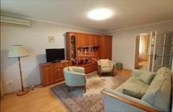 Kiadó Kecskeméti tégla lakás hirdetés (14793124)