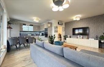 Eladó Székesfehérvári tégla lakás hirdetés (39829964)