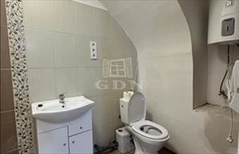 Eladó Budapest VIII. kerületi tégla lakás hirdetés (93799374)