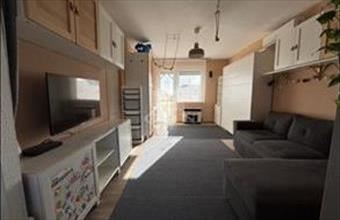 Eladó Budapest XXI. kerületi csúsztatott zsalus lakás hirdetés (17474468)