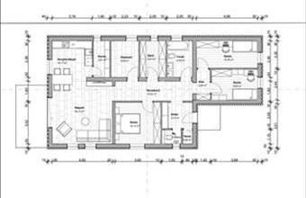 Eladó Ráckevei családi ház hirdetés (53352527)