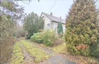 Eladó Gellénházai családi ház hirdetés (38948479)