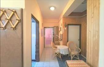 Eladó Gellénházai családi ház hirdetés (38948479)