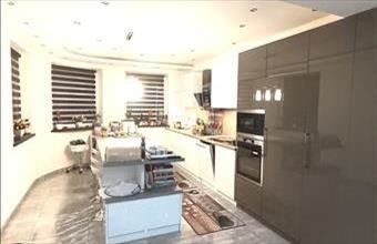 Eladó Érdi családi ház hirdetés (34239964)