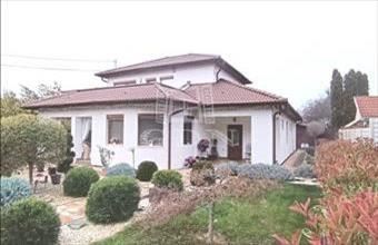 Eladó Érdi családi ház hirdetés (34239964)