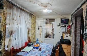 Eladó Bajai családi ház hirdetés (43218321)