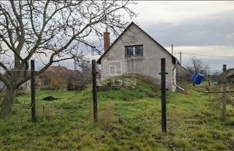 Eladó Ösküi termőföld, szántó hirdetés (25725474)