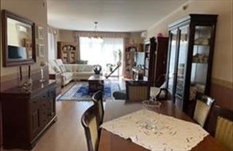 Eladó Gödöllői családi ház hirdetés (63445569)