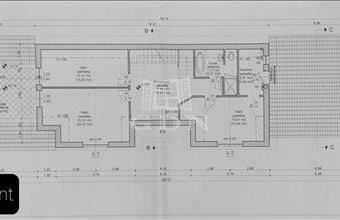 Eladó Gödöllői családi ház hirdetés (63445569)