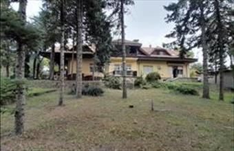 Eladó Gödi családi ház hirdetés (89363687)