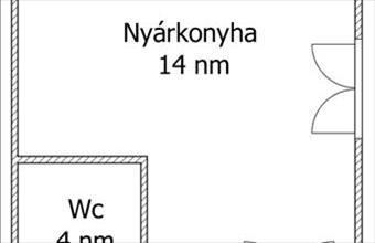 Eladó Isaszegi családi ház hirdetés (44193959)