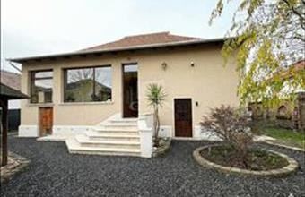 Eladó Ceglédi családi ház hirdetés (77541817)