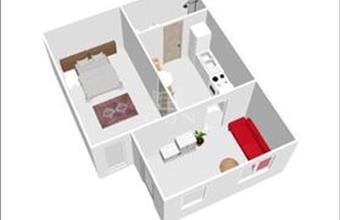 Eladó Budapest XXIII. kerületi tégla lakás hirdetés (96848797)