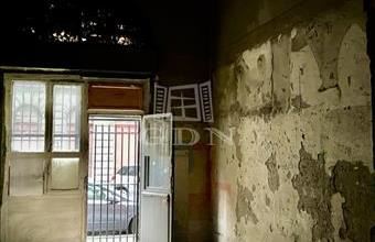 Eladó Budapest VII. kerületi tégla lakás hirdetés (73441243)