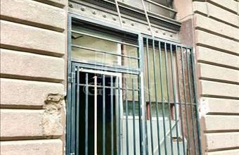 Eladó Budapest VII. kerületi tégla lakás hirdetés (73441243)