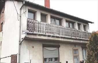 Eladó Érdi családi ház hirdetés (76356349)