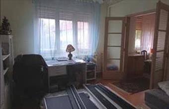 Eladó Veresegyházi családi ház hirdetés (67977723)