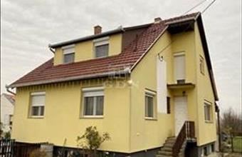 Eladó Ráckevei családi ház hirdetés (87842213)