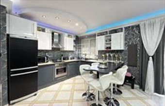 Eladó Székesfehérvári tégla lakás hirdetés (24527694)