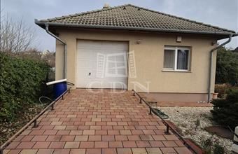 Eladó Kulcsi családi ház hirdetés (29279793)