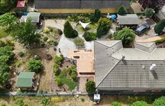 Eladó Kulcsi családi ház hirdetés (29279793)