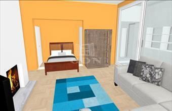 Eladó Kismarosi tégla lakás hirdetés (87473229)