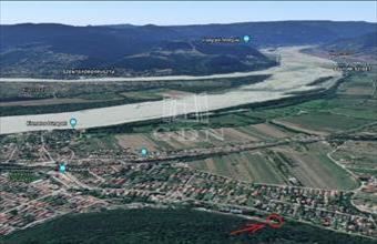 Eladó Kismarosi tégla lakás hirdetés (97512725)