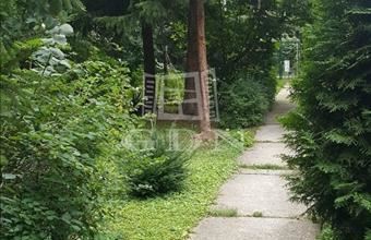 Eladó Kismarosi tégla lakás hirdetés (77379979)