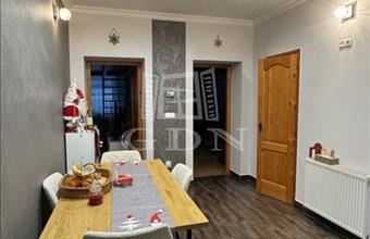 Eladó Budapest XXIII. kerületi tégla lakás hirdetés (37283437)