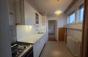 Eladó Veszprémi tégla lakás hirdetés (98125239)